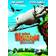 Horton Hears A Who (Single Disc Edition) [DVD] [2008]